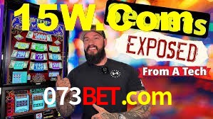 073bet.com