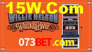 073bet.com