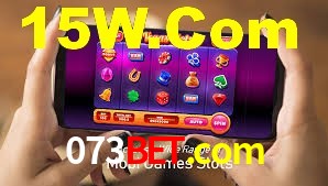 073bet.com: Seu Cassino Premiado com Pagamentos Rápidos