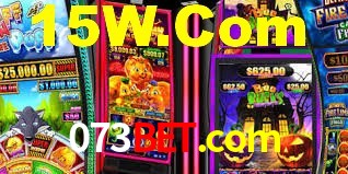 Sinta a adrenalina dos jogos de cassino com 073bet.com