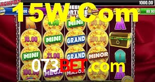 073bet