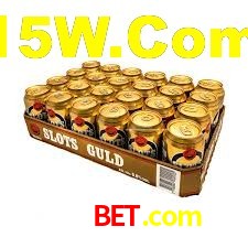 073bet