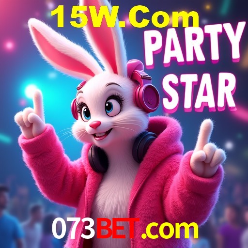 Jogos Exclusivos 073bet.com