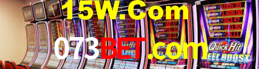 073bet.com