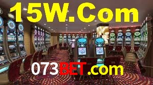 Programa VIP 073bet.com