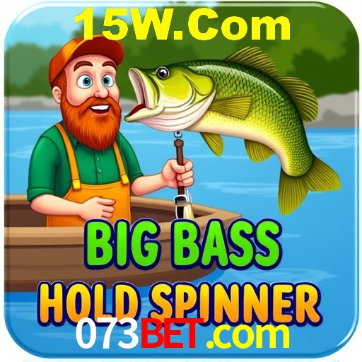 Descubra o Mundo do Cassino Online com 073bet.com