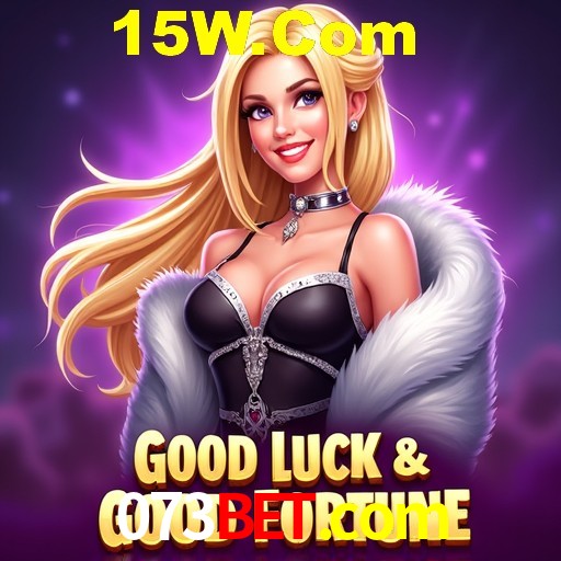 2FA Security 073bet.com