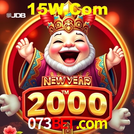 Casino Ao Vivo 073bet.com