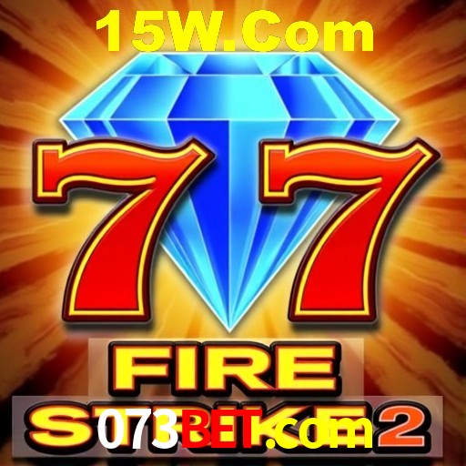 Programa VIP 073bet.com