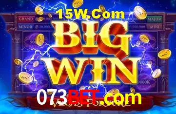 A Experiência Imersiva dos Cassinos Ao Vivo no 073bet.com