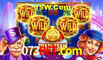 Apostas Esportivas na 073bet.com: Um Guia Completo