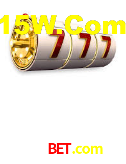 Desvendando o Mundo dos Jogos Virtuais na 073bet.com