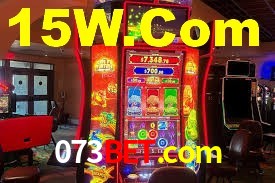 073bet.com,073bet