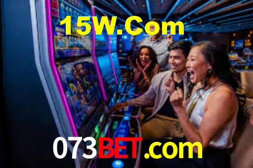 Bônus Generosos e Exclusivos no 073bet.com para Você!