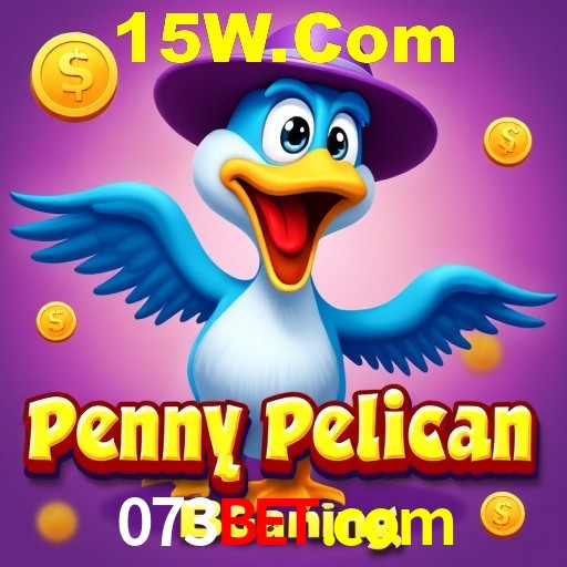 Promoção Relâmpago 073bet.com