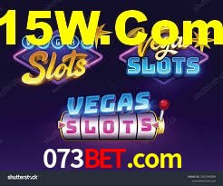 073betlogin