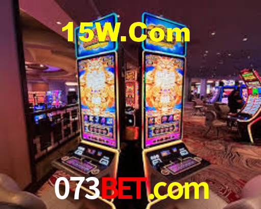 073bet.com