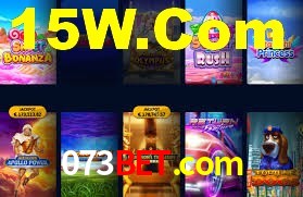 073bet.com