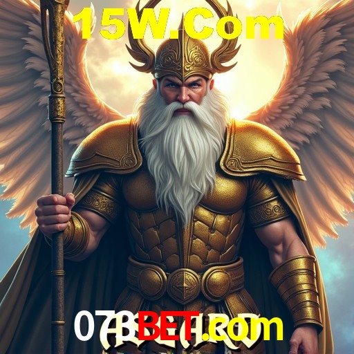 Segurança 2FA 073bet.com