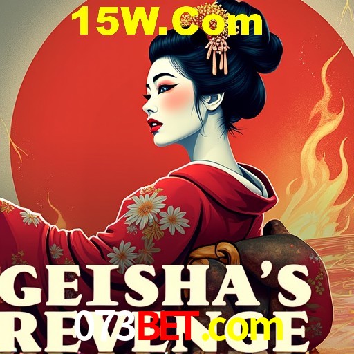 Welcome Bonus 073bet.com