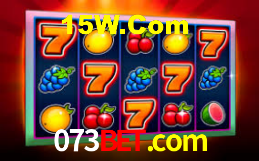 073bet.com,073bet