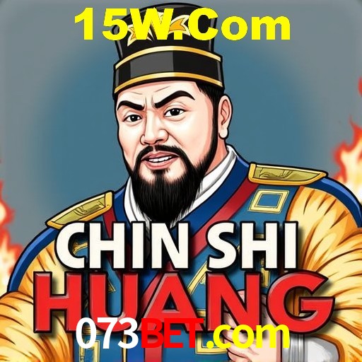 PIX Instantâneo 073bet.com