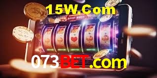 Spaceman Game 073bet.com