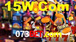 073bet.com