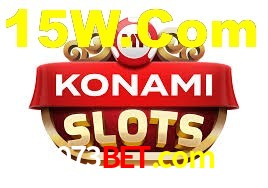 Live Casino 073bet.com