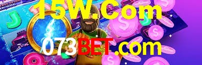 073bet.com,073bet