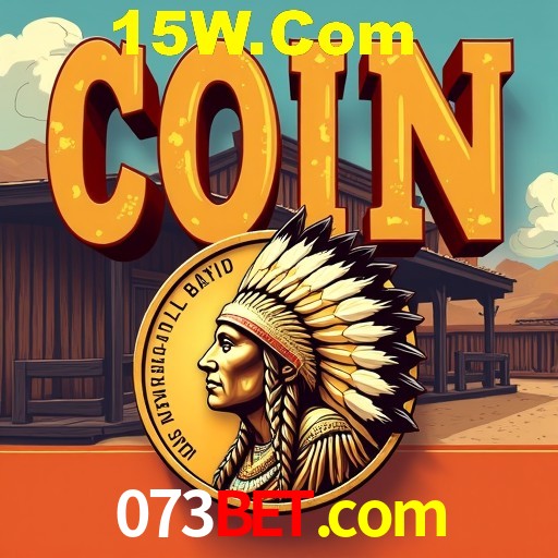 Integração de APIs 073bet.com
