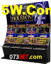 Ofertas Imperdíveis na 073bet.com: Promoções e Bônus Que Valem a Pena