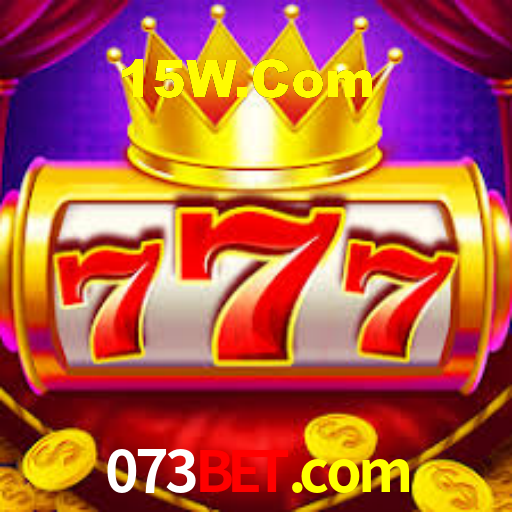 073bet.com