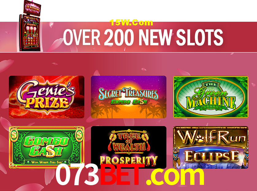 Tennis Betting 073bet.com
