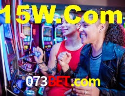 073bet.com: Jogue Crash e Experimente Alta Recompensa Instantânea