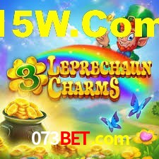 073bet.com