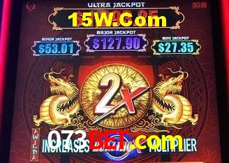 A Popularidade dos Caça-Níqueis no 073bet.com