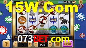 Instant EasyPaisa 073bet.com