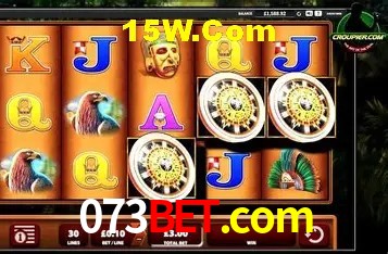 Explorando a Categoria de Eventos em Apostas na 073bet.com