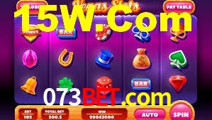 073bet.com