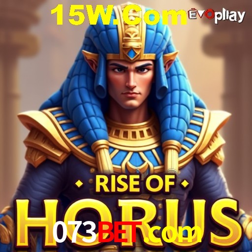 Slot Games 073bet.com