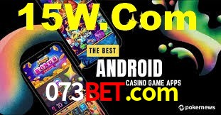 073bet.com App Interface