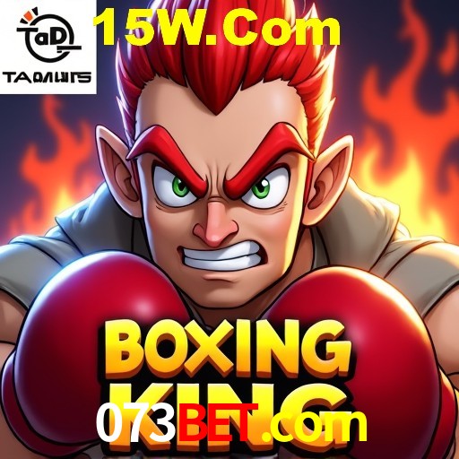 Secure Login 073bet.com
