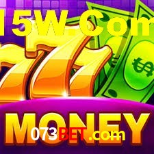 073bet.com,073bet