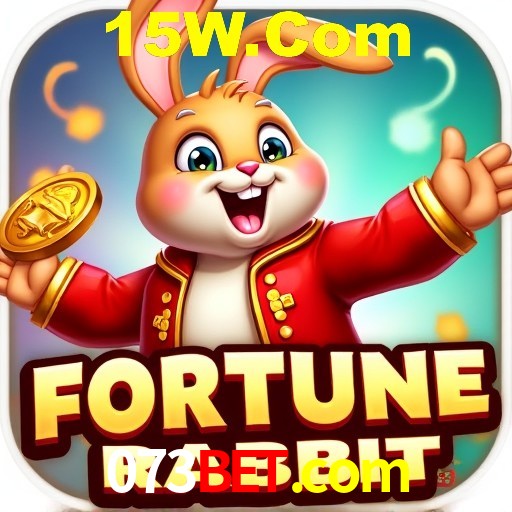 Casino Ao Vivo 073bet.com