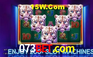 Descubra o Programa VIP da 073bet.com: Vantagens Exclusivas para Jogadores